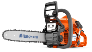 Husqvarna 135