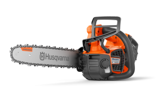 Husqvarna T540i XP®