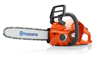 Husqvarna 535i XP®