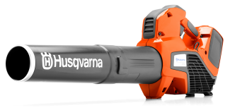 HUSQVARNA 525iB Blasgerät