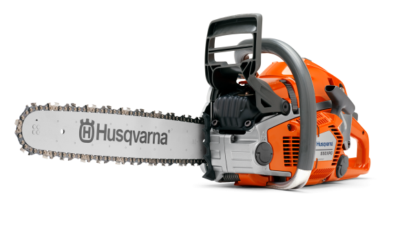 Husqvarna 550 XP® G (15")