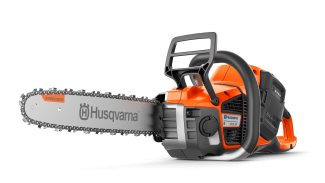 Husqvarna 540i XP