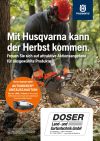 Herbst-2026_121100748_2774_Seite_1.jpg